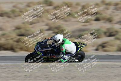 media/Oct-05-2025-CVMA (Sun) [[beeef4f201]]/Race 18-Formula Open/